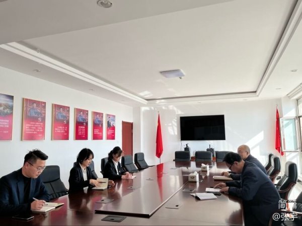党的十八大以来深入贯彻中央八项规定精神的成效和经验